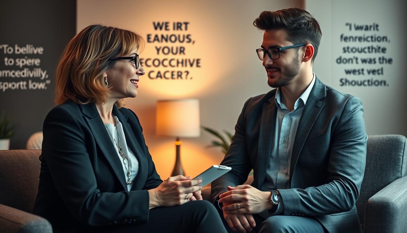 About values main image